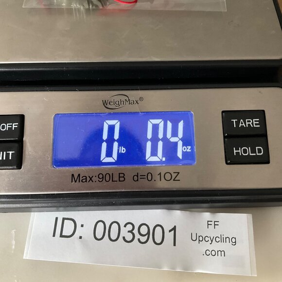 New with tags Chinese Artisan jadeite Jade Carved Dragon Pendant Necklace Green - Picture 11 of 11